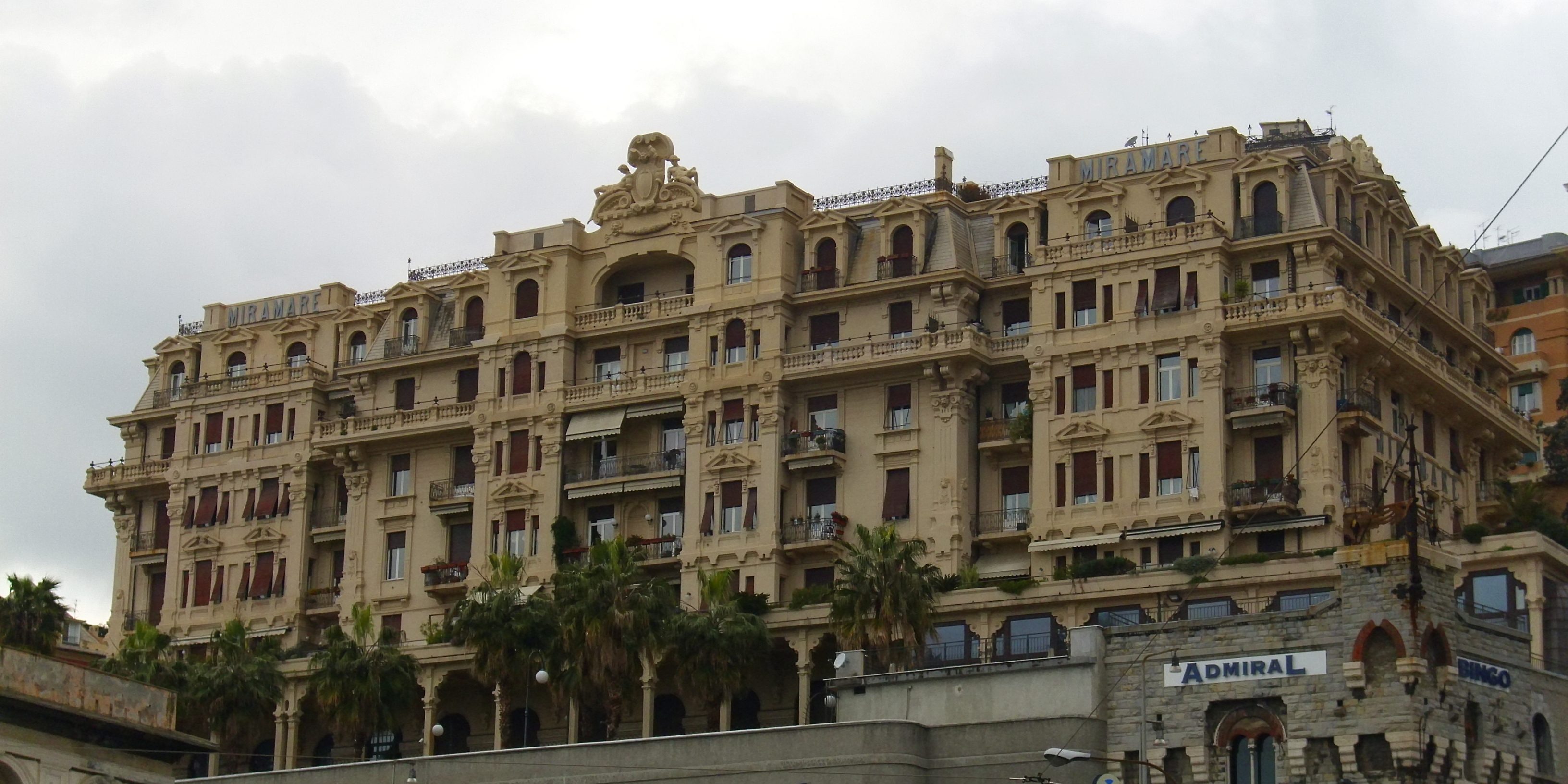 Grand_Hotel_Miramare_Genova_04 Miramare Genova